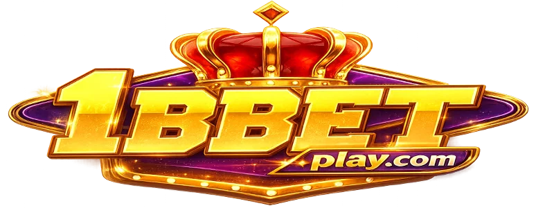 1bbet