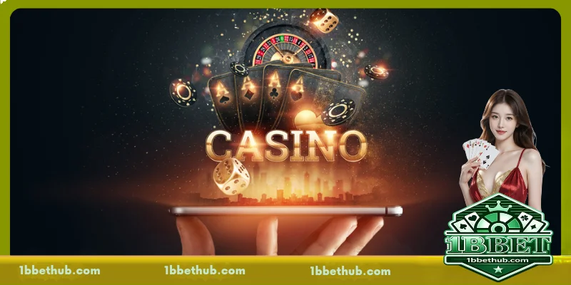 1BBET Responsible Gambling Policy You Need to Adhere To