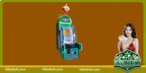 BIG BASS Slot Review – Cast Your Net for Huge Wins at 1BBET