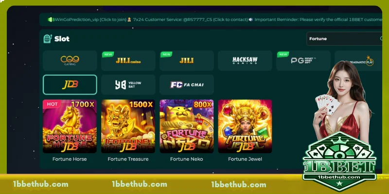 Fortune Horse gameplay strategies
