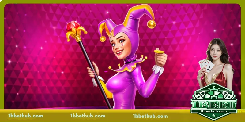 Jackpot Joker is a popular game in Bengali