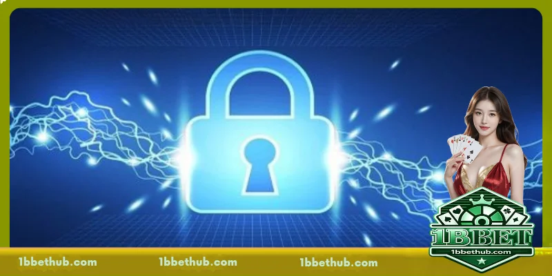 Learn about 1BBET privacy policy
