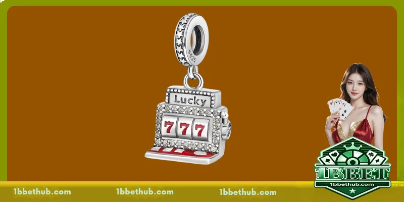 Professional strategies for winning big at LUCKY 777