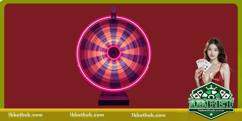 Strategies to Activate Bonus Rounds at 1BBET