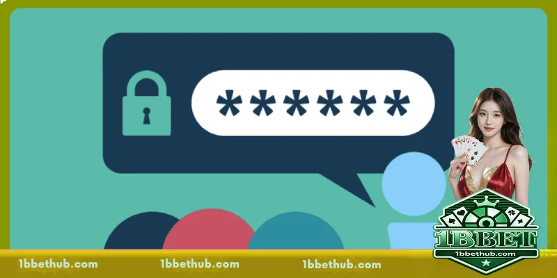 The most detailed guide on how to with 1BBET register