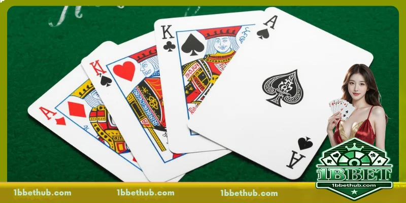 Tips for Success in WILD ACE