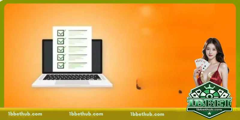 Understanding 1BBET Terms and Conditions
